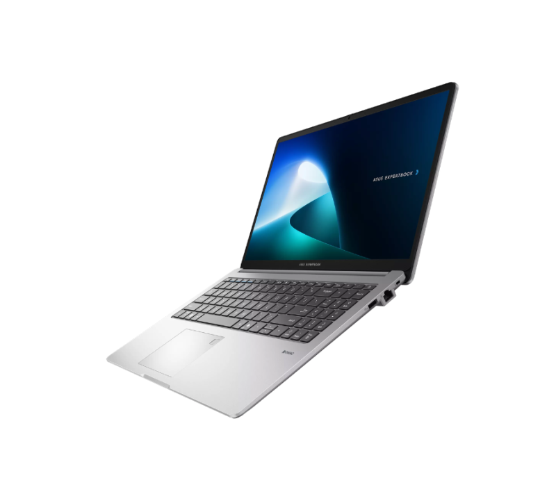ASUS ExpertBook P1 (2026) P1503VAY
