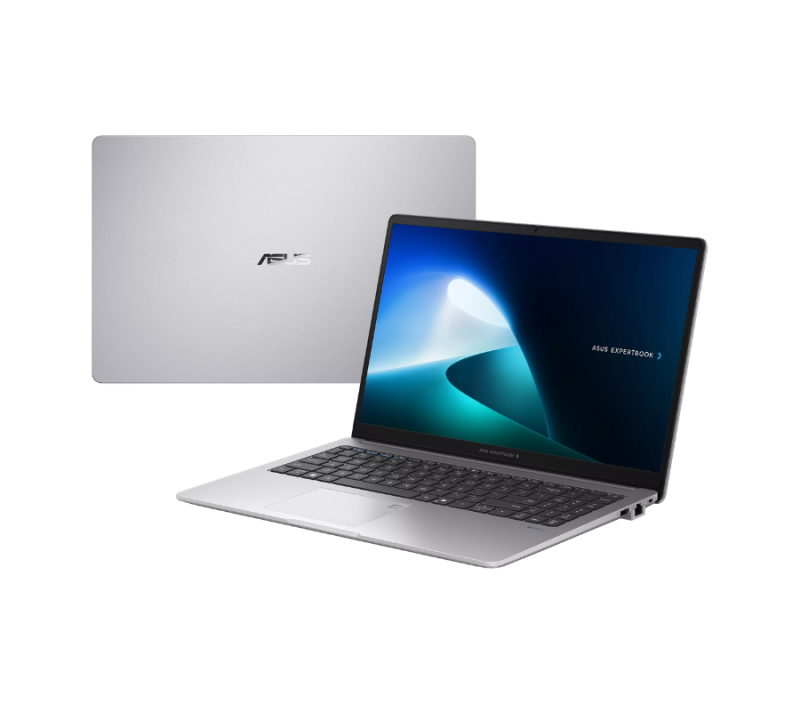 ASUS ExpertBook P1 (2026) P1503VAY