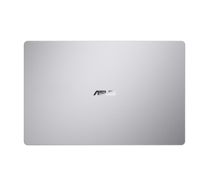 ASUS ExpertBook P1 (2026) P1503VAY