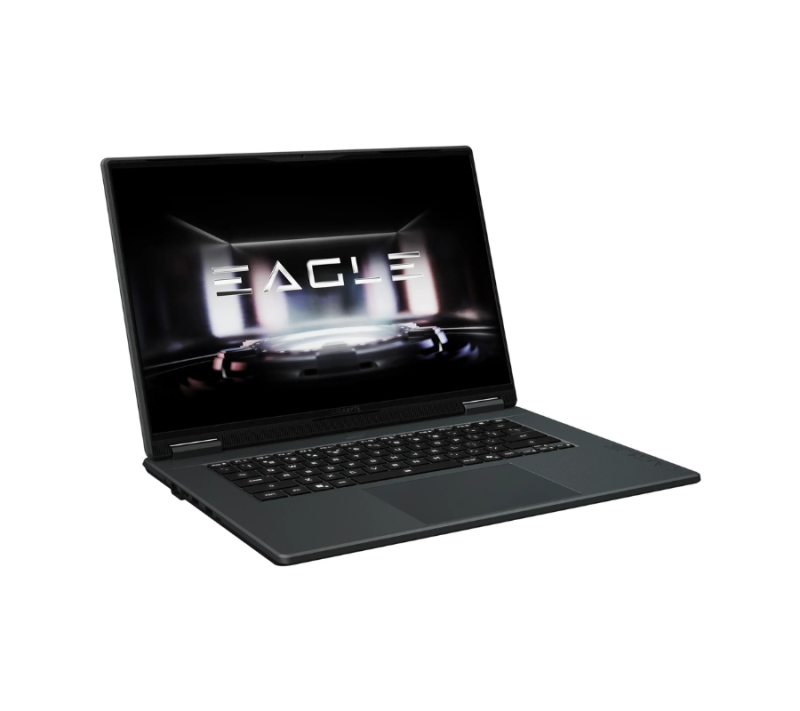 Gigabyte EAGLE GL6J