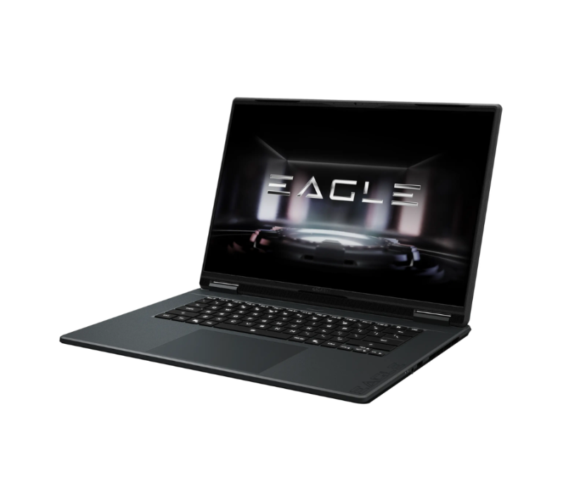 Gigabyte EAGLE GL6J