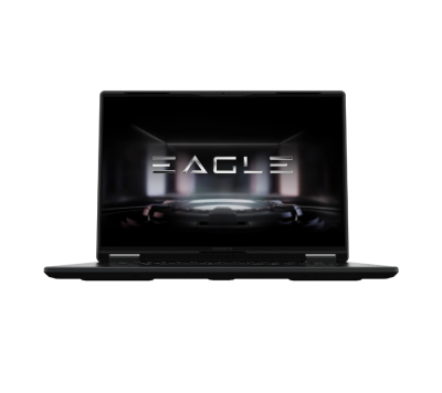 Gigabyte Gaming EAGLE