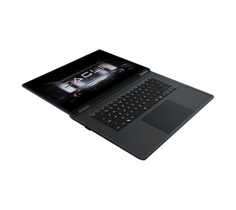 Gigabyte EAGLE GL6J