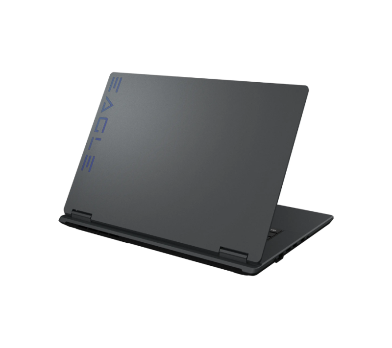 Gigabyte EAGLE GL6J