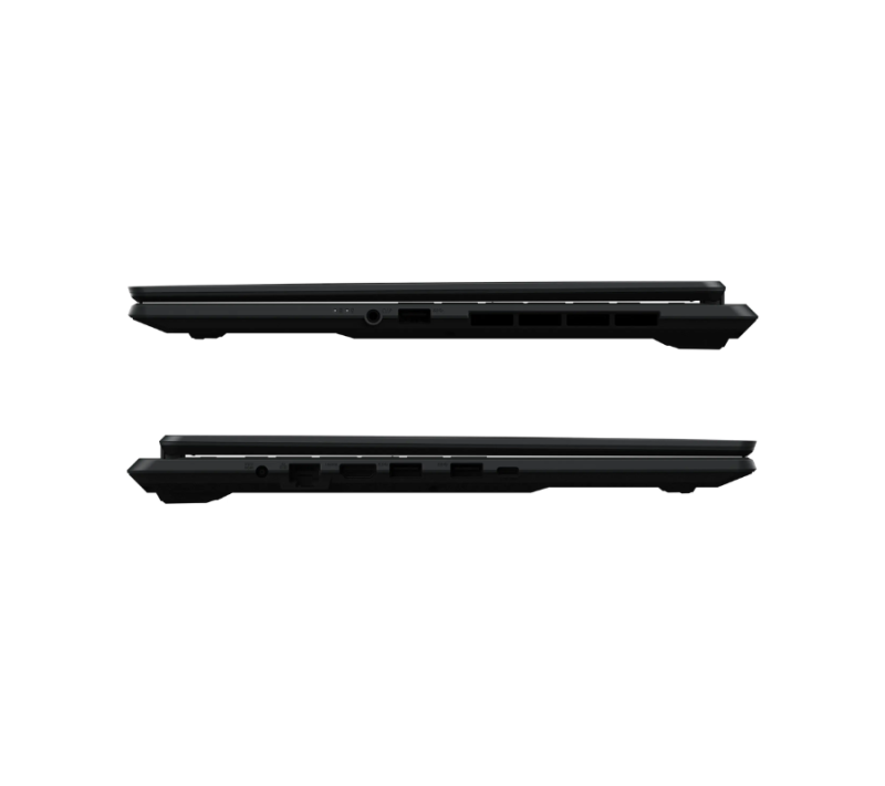 Gigabyte EAGLE GL6J