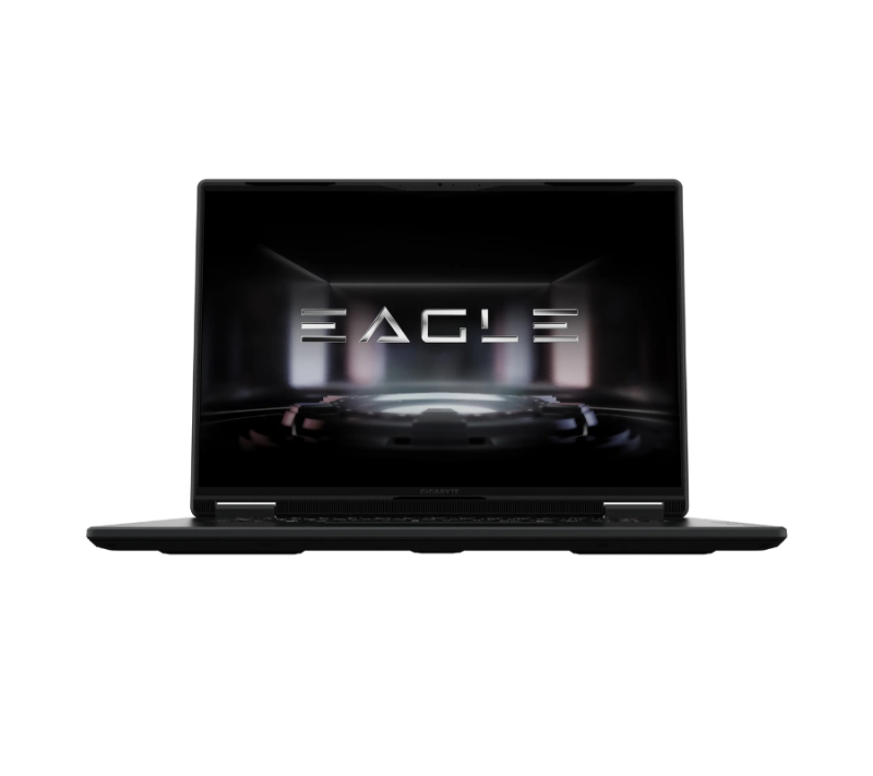 Gigabyte EAGLE GL6J