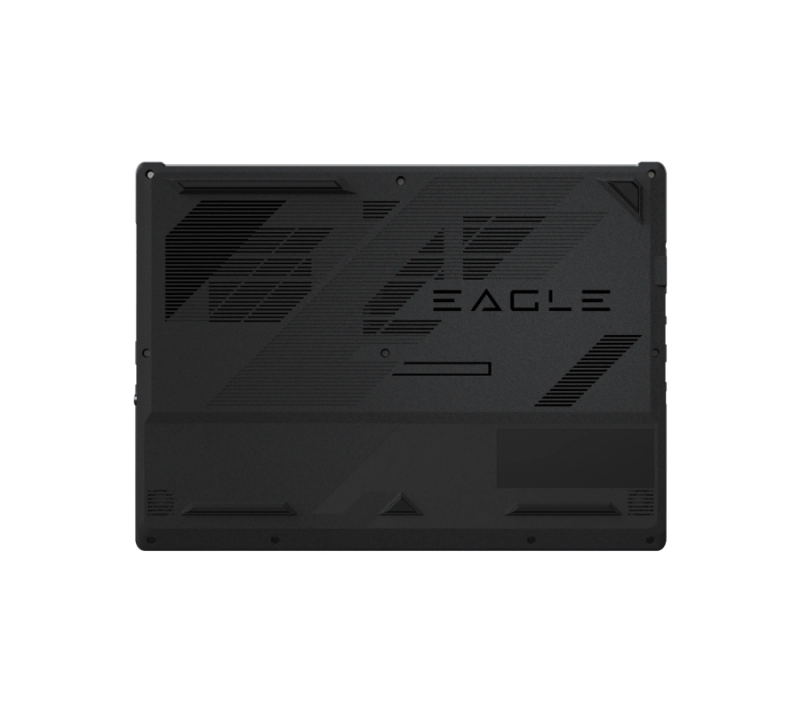 Gigabyte EAGLE GL6J