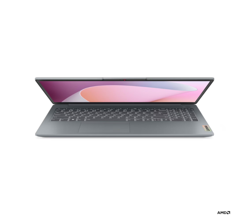 Lenovo IdeaPad Slim 3 15ABR8