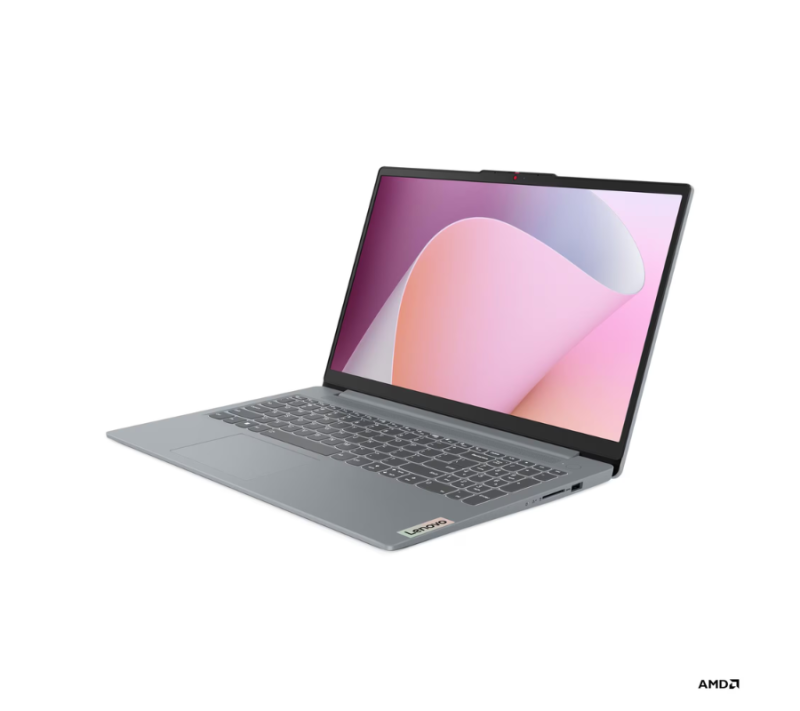 Lenovo IdeaPad Slim 3 15ABR8