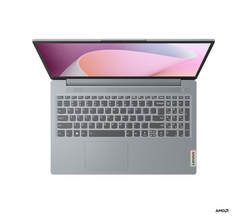 Lenovo IdeaPad Slim 3 15ABR8