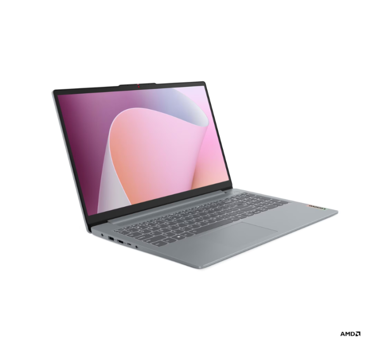 Lenovo IdeaPad Slim 3 15ABR8