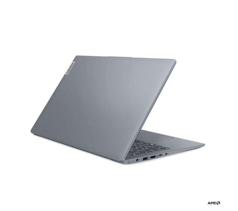 Lenovo IdeaPad Slim 3 15ABR8