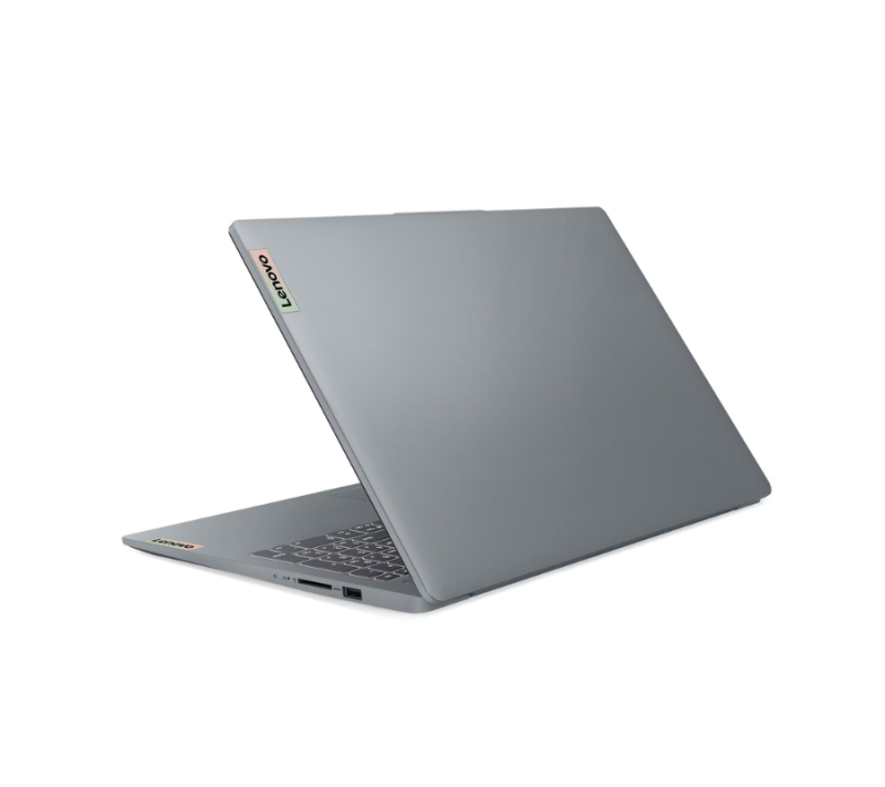 Lenovo IdeaPad Slim 3 15ABR8