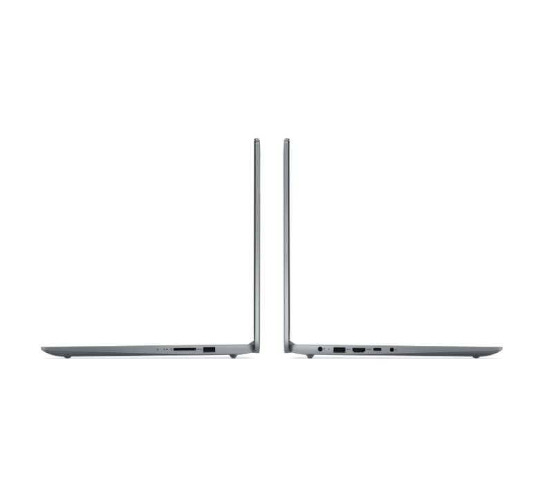 Lenovo IdeaPad Slim 3 15ABR8