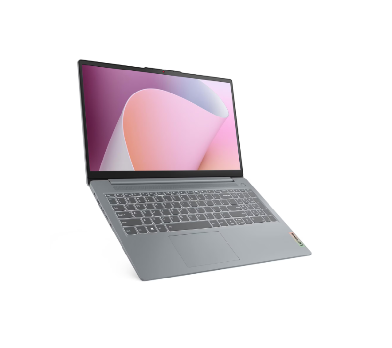 Lenovo IdeaPad Slim 3 15ABR8