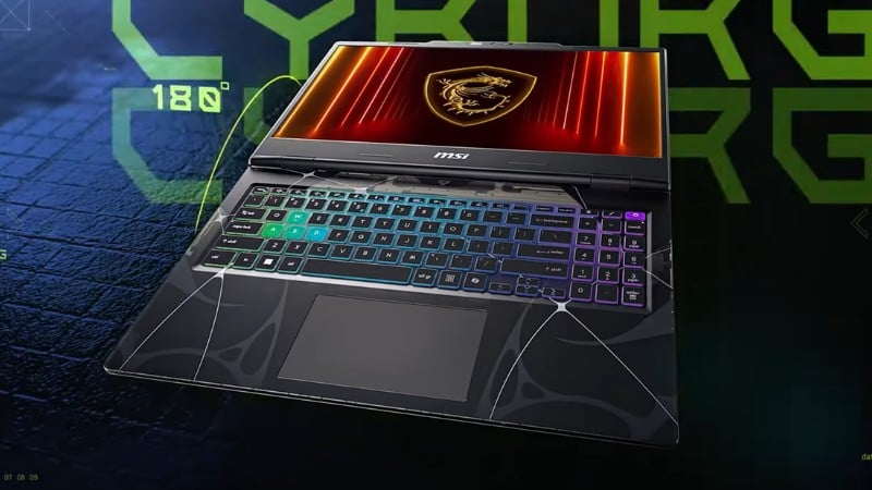 laptop-gaming-msi-cyborg-15-b2rwfkg-048vn-1