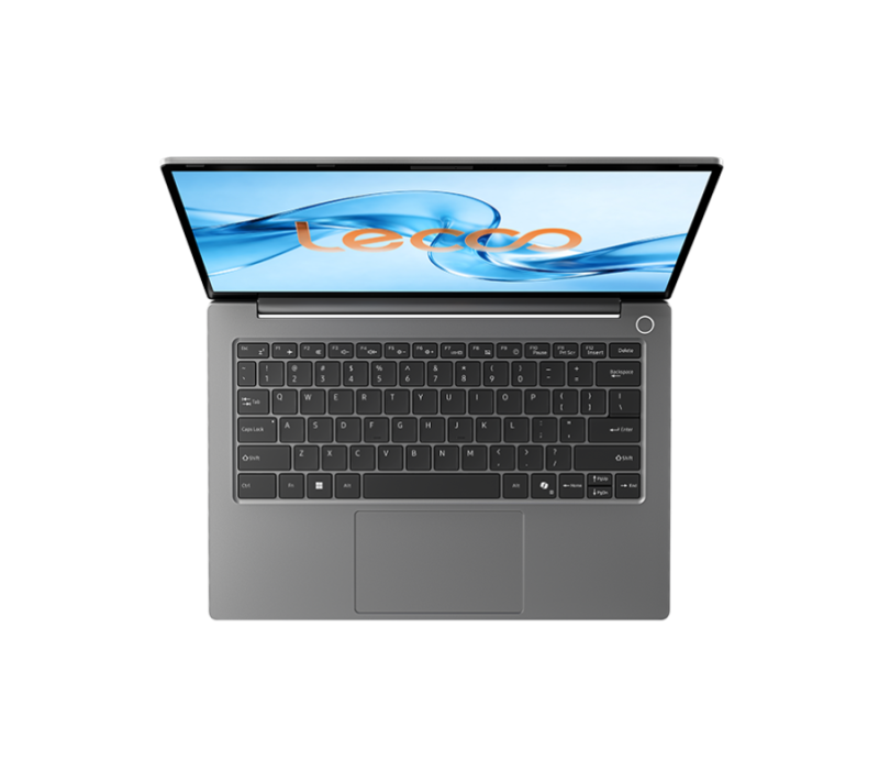 Lenovo Lecoo 14 N143C (2026)