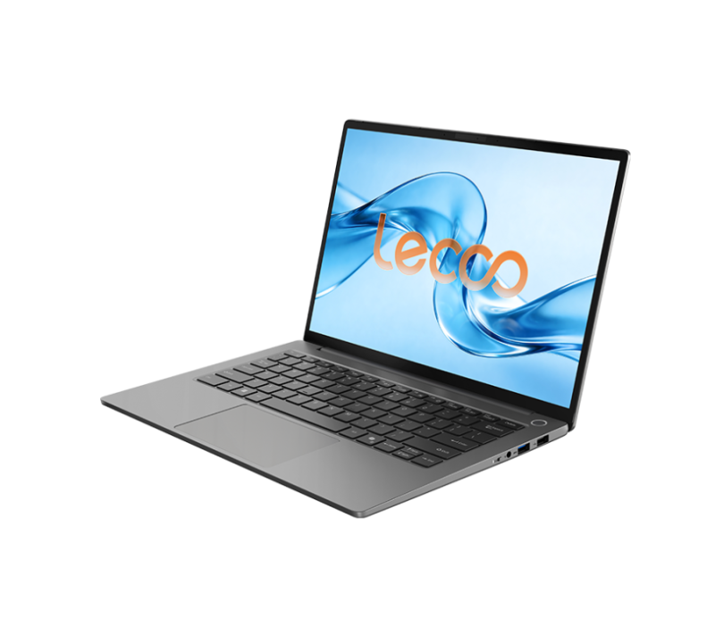 Lenovo Lecoo 14 N143C (2026)