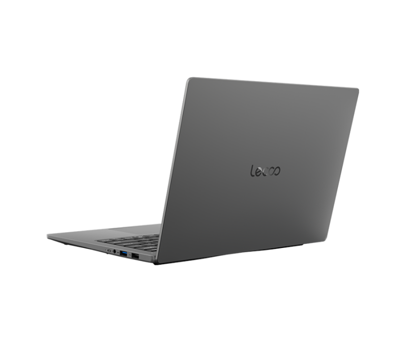 Lenovo Lecoo 14 N143C (2026)
