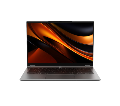 Lenovo Lecoo Pro 14 2025