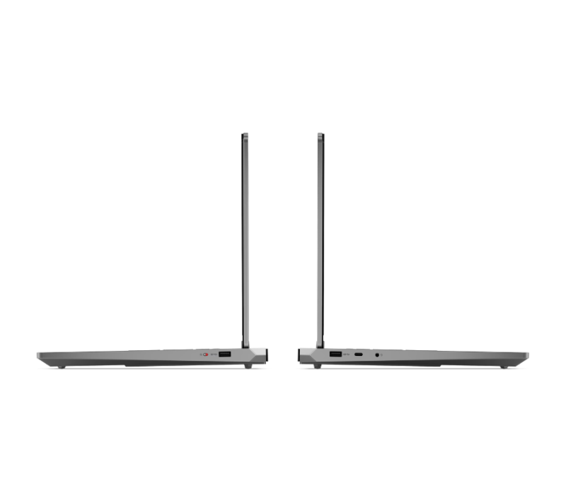 Lenovo LOQ Essential 15ARP11