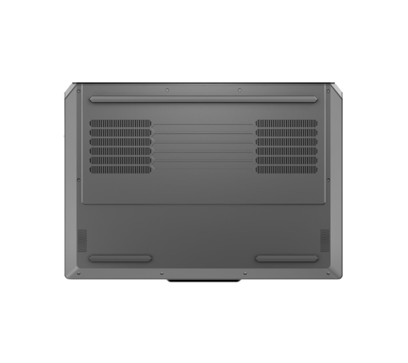 Lenovo LOQ Essential 15ARP11