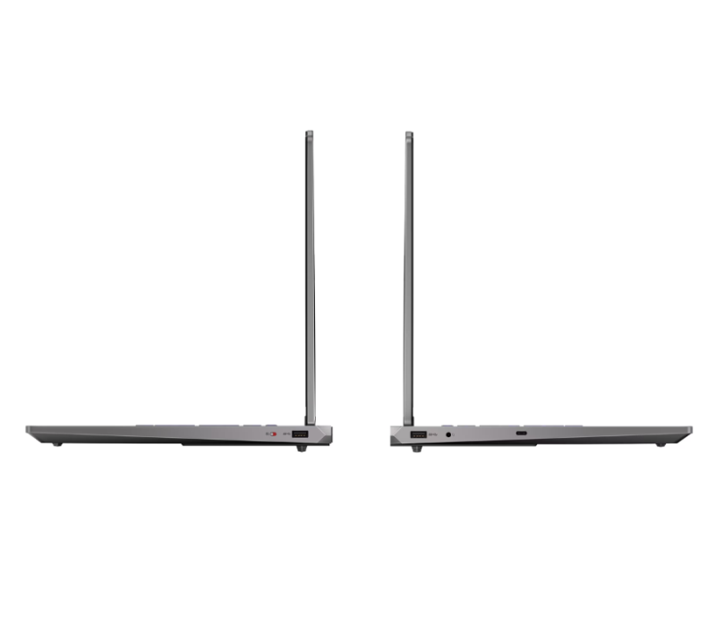 Lenovo LOQ 15IRH11E