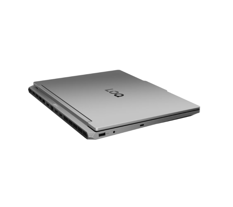 Lenovo LOQ 15IRH11E