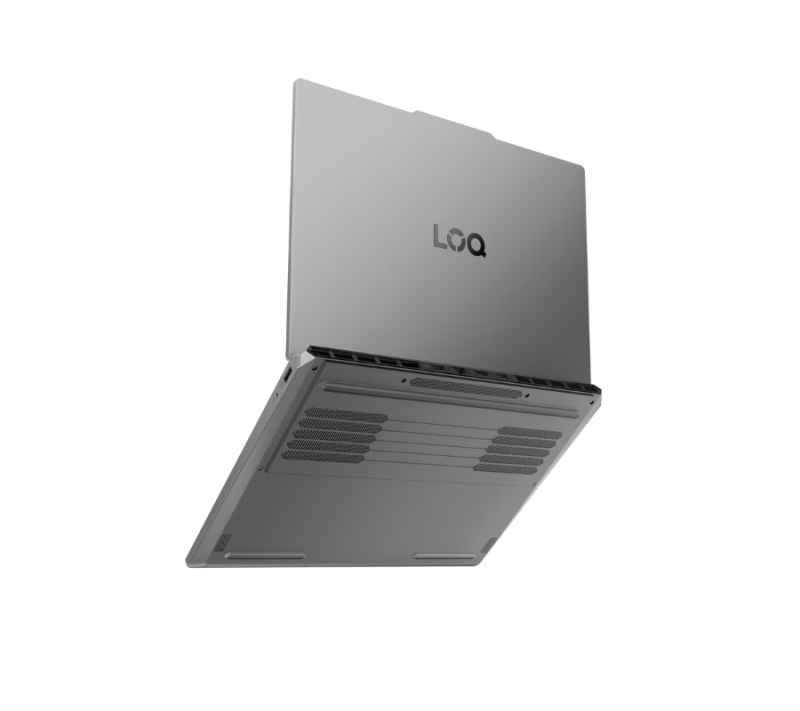 Lenovo LOQ 15IRH11E