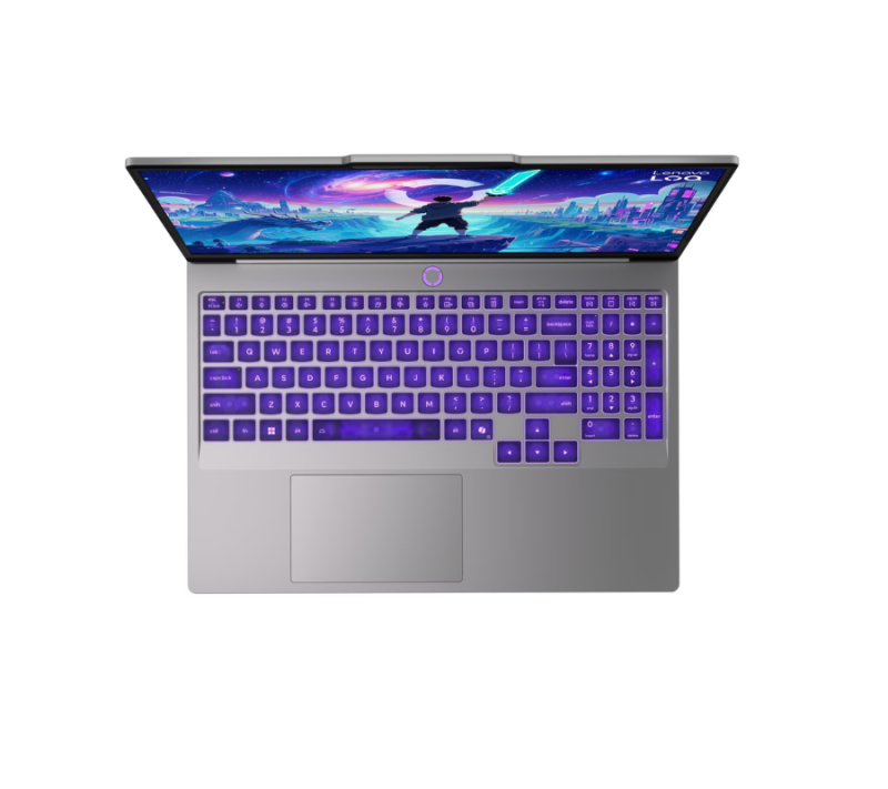 Lenovo LOQ 15IRH11E