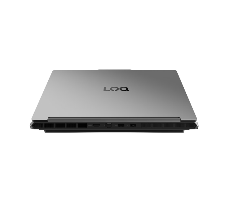 Lenovo LOQ 15IRH11E