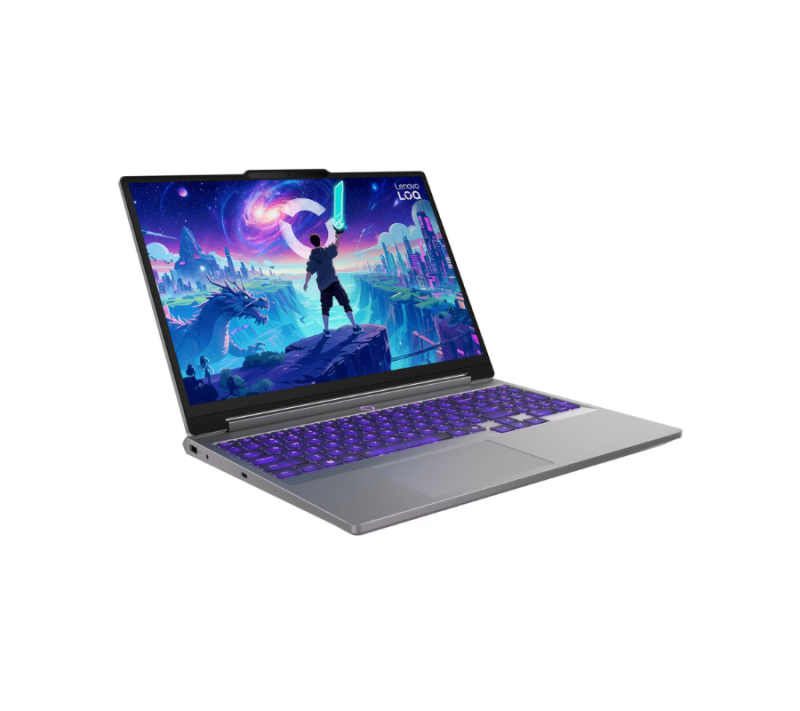 Lenovo LOQ 15IRH11E