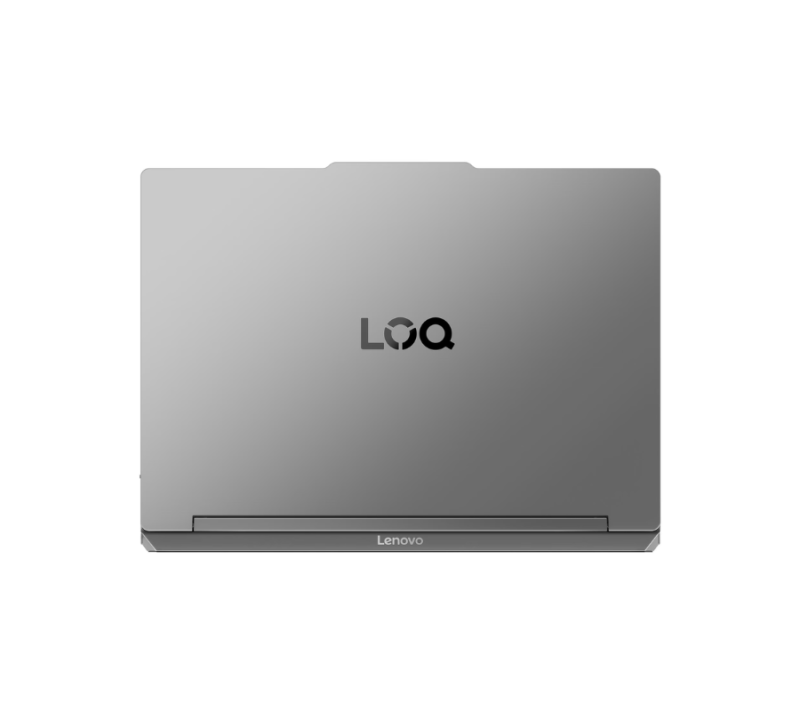 Lenovo LOQ 15IRH11E