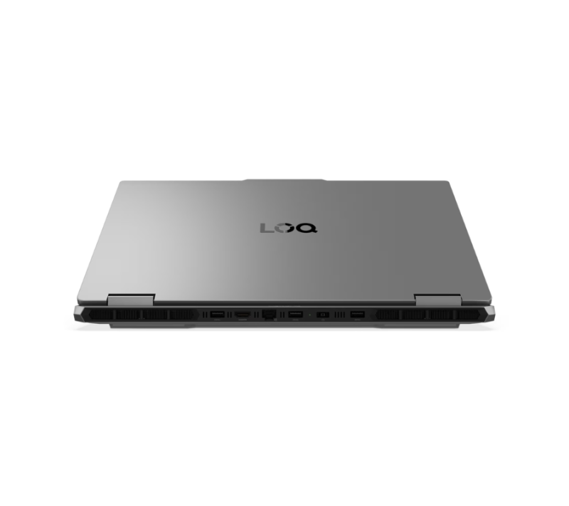 Lenovo LOQ 17IRX10