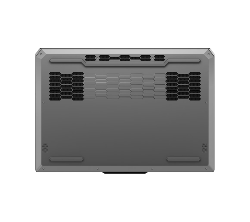 Lenovo LOQ 17IRX10