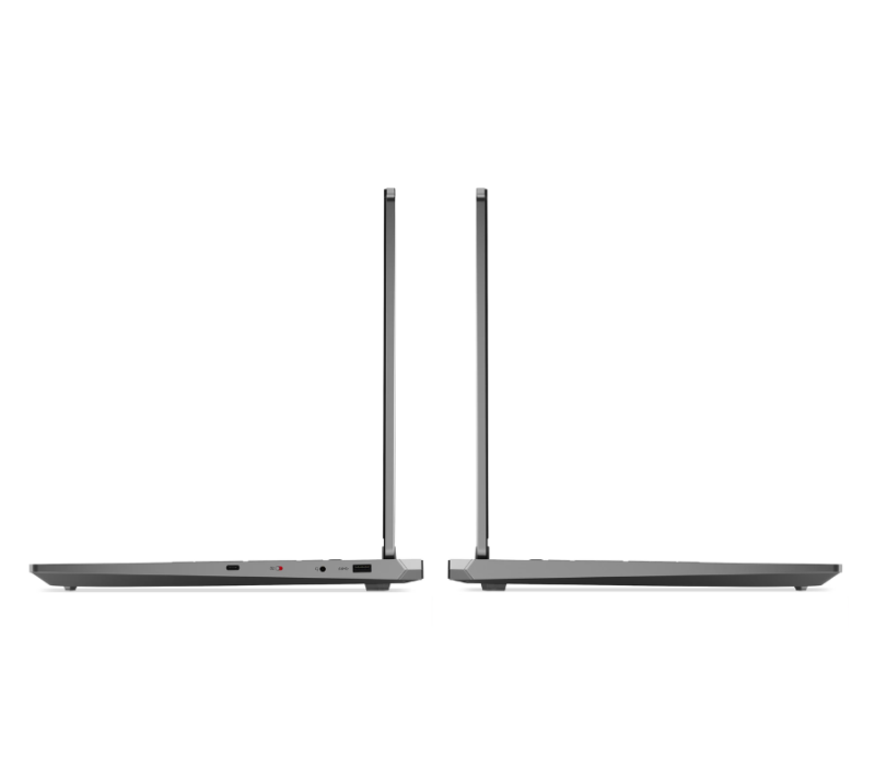 Lenovo LOQ 17IRX10