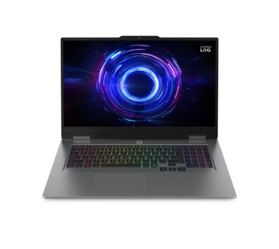 Lenovo LOQ 17IRX10