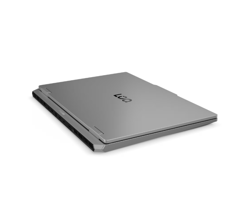 Lenovo LOQ 17IRX10