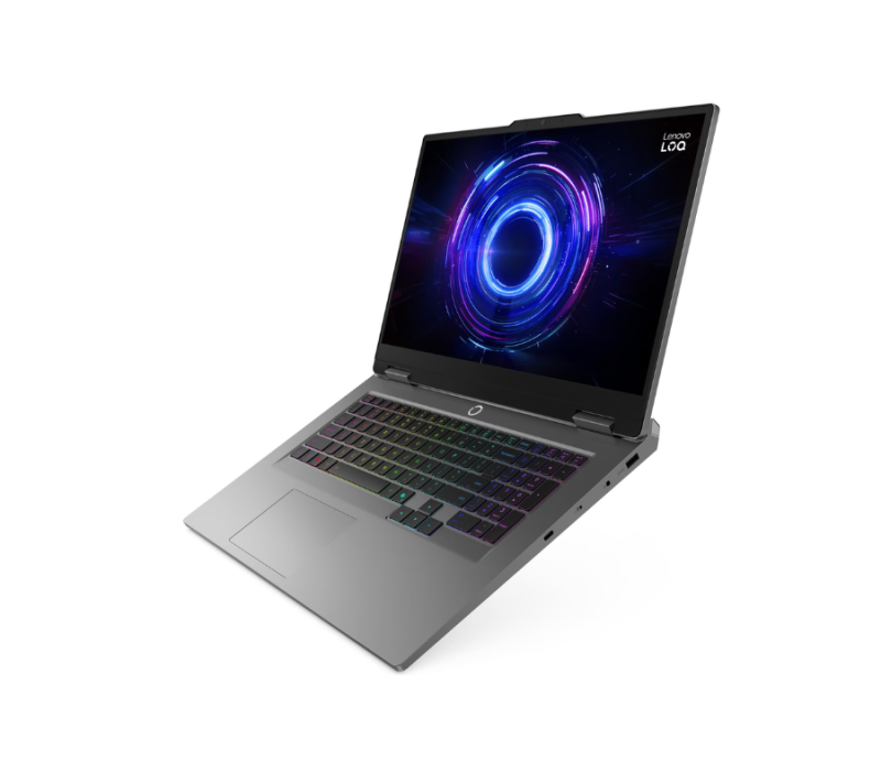 Lenovo LOQ 17IRX10