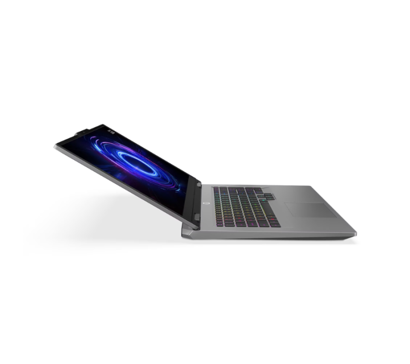 Lenovo LOQ 17IRX10