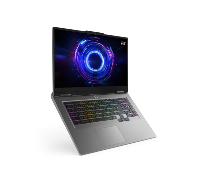 Lenovo LOQ 17IRX10