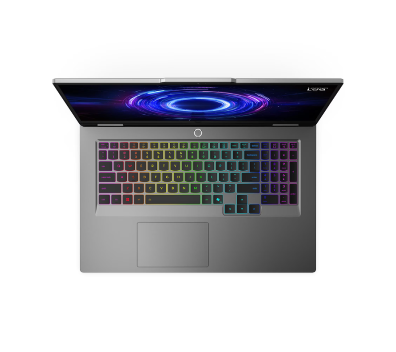 Lenovo LOQ 17IRX10