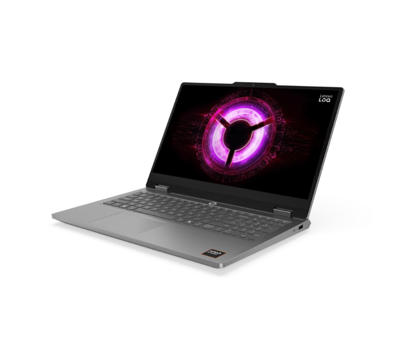 Lenovo LOQ Essential 15ARP11