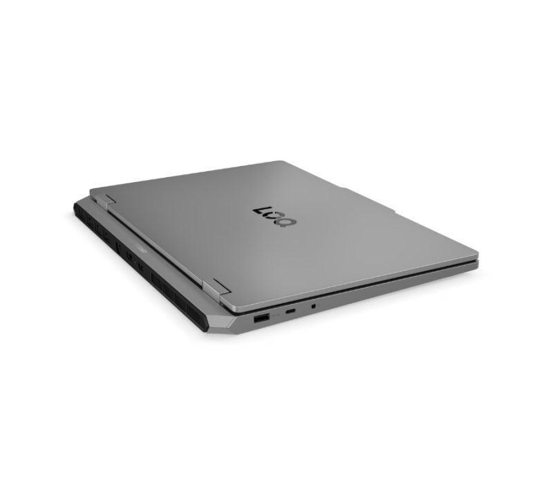 Lenovo LOQ Essential 15ARP11