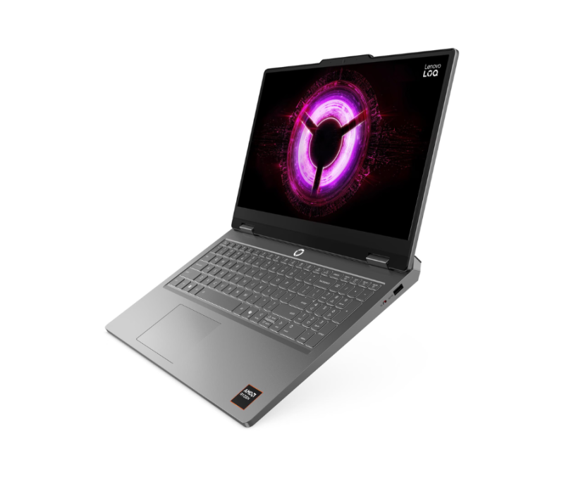 Lenovo LOQ Essential 15ARP11