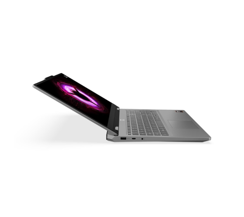 Lenovo LOQ Essential 15ARP11
