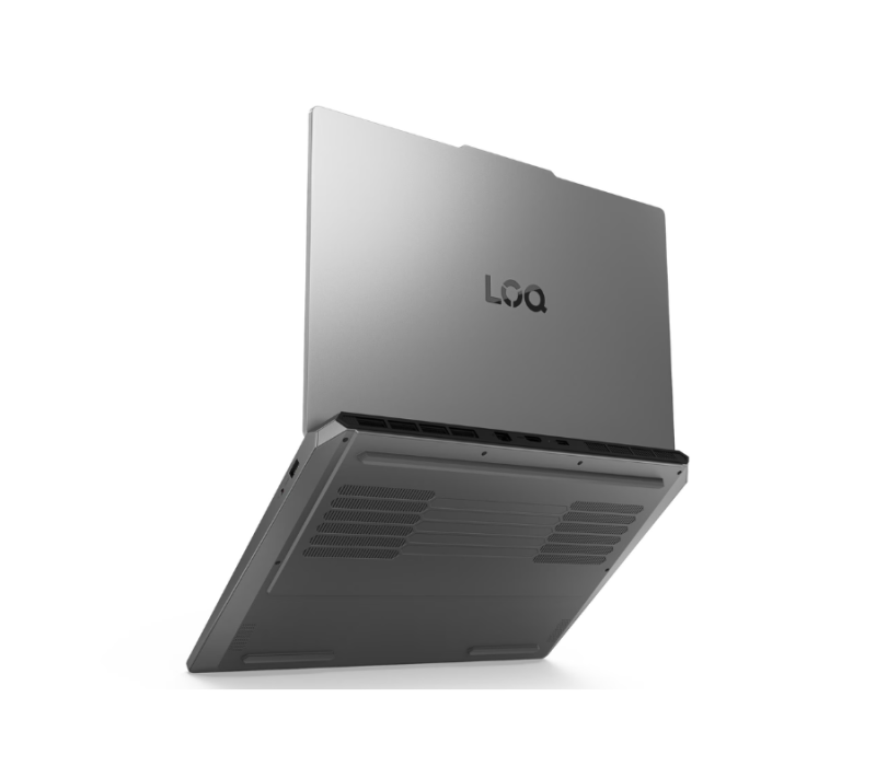 Lenovo LOQ Essential 15ARP11