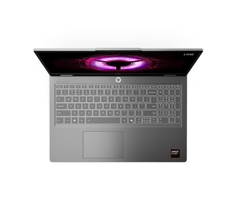 Lenovo LOQ Essential 15ARP11