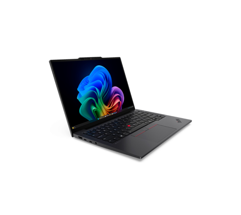 Lenovo ThinkPad X13 Gen 7