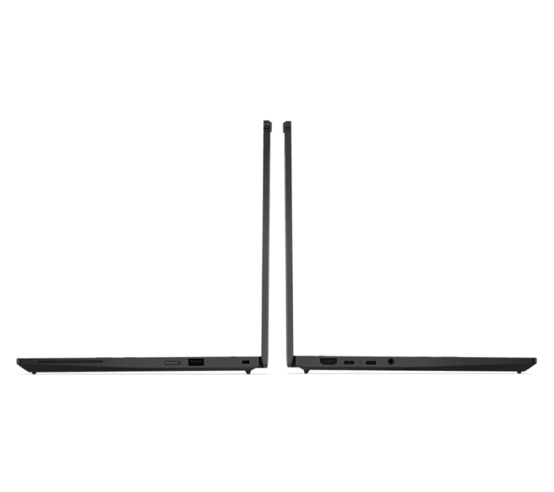 Lenovo ThinkPad X13 Gen 7